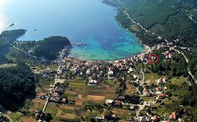 Apartments By The Sea Zuljana, Peljesac - 19080